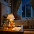 RamJi Lamp