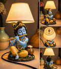 Krishnaji Lamp