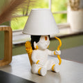 Shree Ram Jyoti Lamp