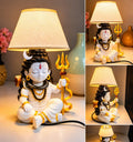 Shivji Lamp